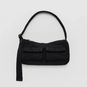 BAGGU | Cargo Shoulder Bag